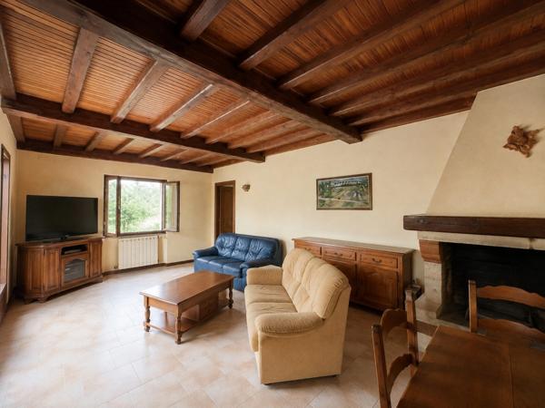 Maison à vendre 6 pièces SAUVIAN (34)