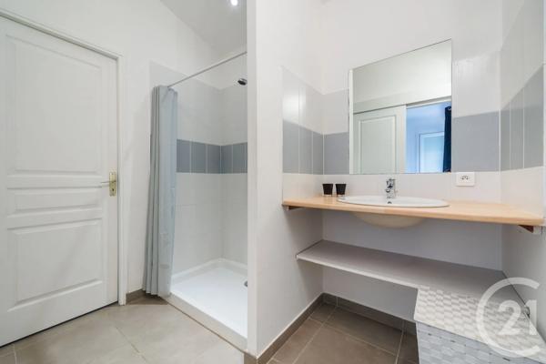 Maison à vendre  5 pièces - 132 m 2   LECCI  - 201