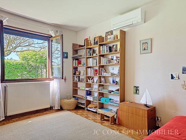 Maison 119 m² sur 780 m² au calme avec vue 249 000 € H.A.I.*