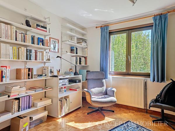 Maison 119 m² sur 780 m² au calme avec vue 249 000 € H.A.I.*