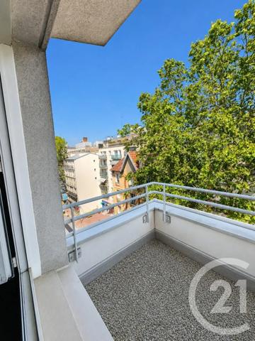 Appartement F1 à vendre  1 pièce - 18,27 m 2   ISSY LES MOULINEAUX  - 92