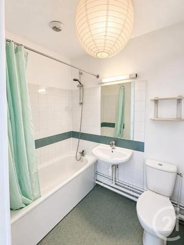 Appartement F1 à vendre  1 pièce - 18,27 m 2   ISSY LES MOULINEAUX  - 92