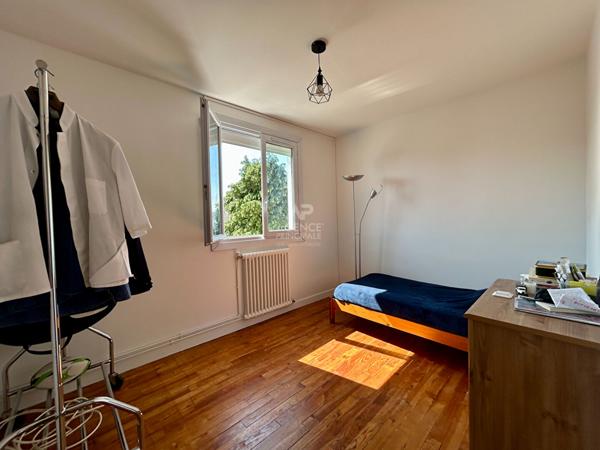 Maison Acheres 4 pièce(s) 67 m2 €371 000 ** - Référence 8806