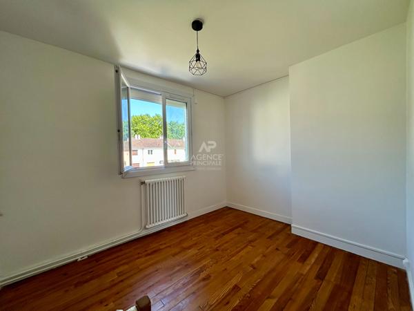 Maison Acheres 4 pièce(s) 67 m2 €371 000 ** - Référence 8806