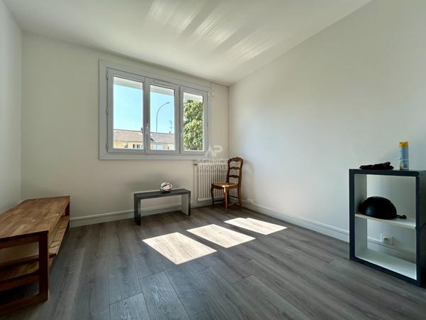 Maison Acheres 4 pièce(s) 67 m2 €371 000 ** - Référence 8806