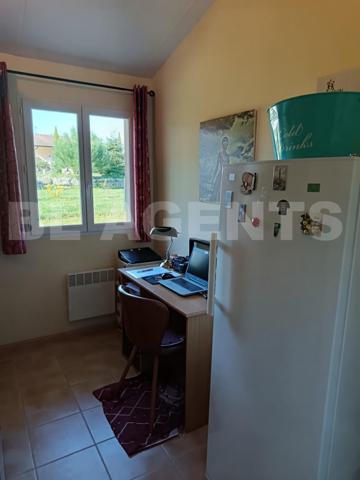 Grande Villa avec piscine privée dans un cadre privilégié du Sud Charente !