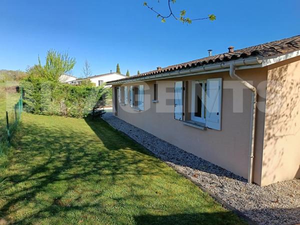 Grande Villa avec piscine privée dans un cadre privilégié du Sud Charente !