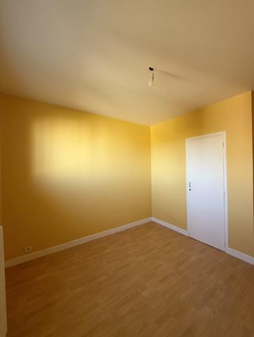 Appartement T3 en location à TOULOUSE