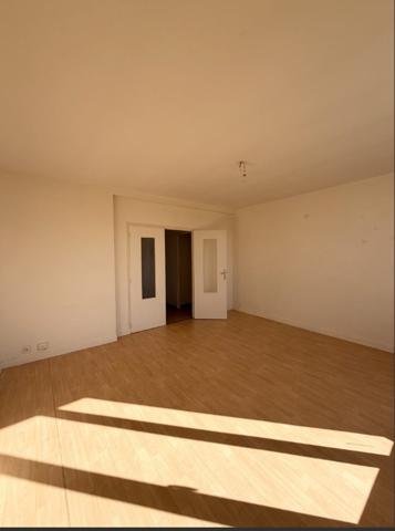 Appartement T2 en location à TOULOUSE