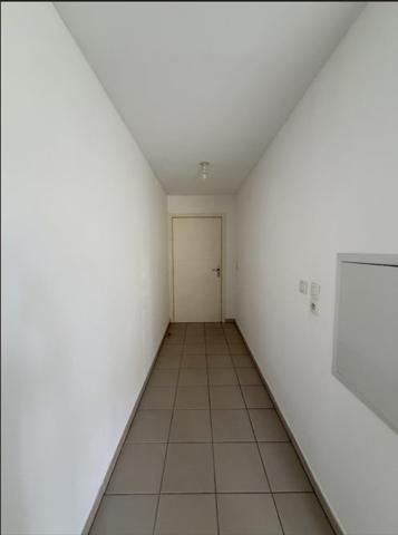 Appartement T2 en location à TOULOUSE