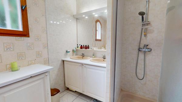 Exclusivité LE MUY (83490), au calme, Villa 140m² avec piscine