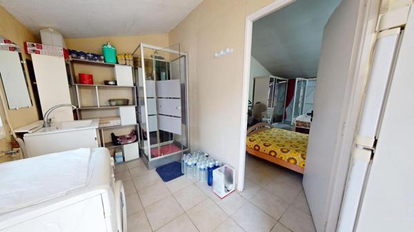 Exclusivité LE MUY (83490), au calme, Villa 140m² avec piscine