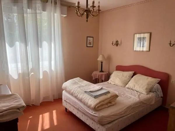 Achat - Maison Quéven 56530 8 pièces 154 m 2 1218 m 2