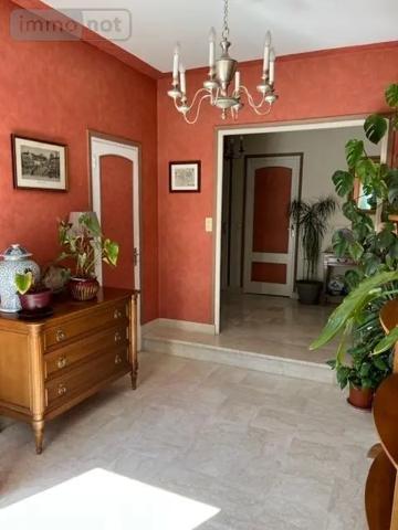 Achat - Maison Quéven 56530 8 pièces 154 m 2 1218 m 2