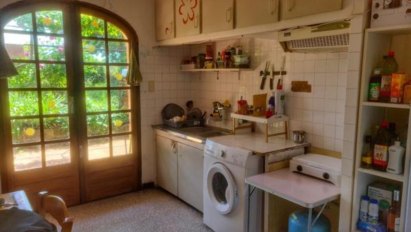 Exclusivité ! Maison Paulhan 7 pièces 165 m2