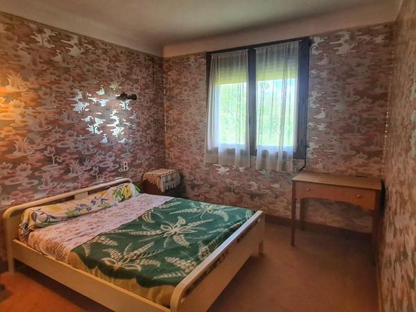 Exclusivité ! Maison Paulhan 7 pièces 165 m2