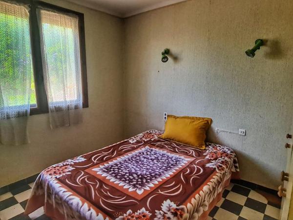 Exclusivité ! Maison Paulhan 7 pièces 165 m2