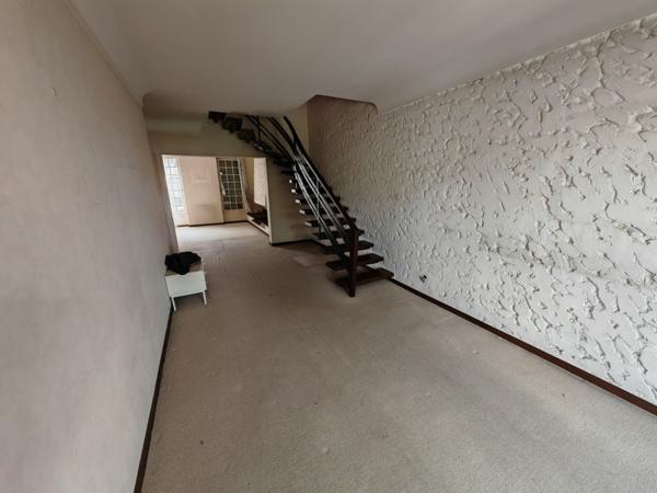 Maison à vendre |  Montauban |  4 pièces | 123 m²