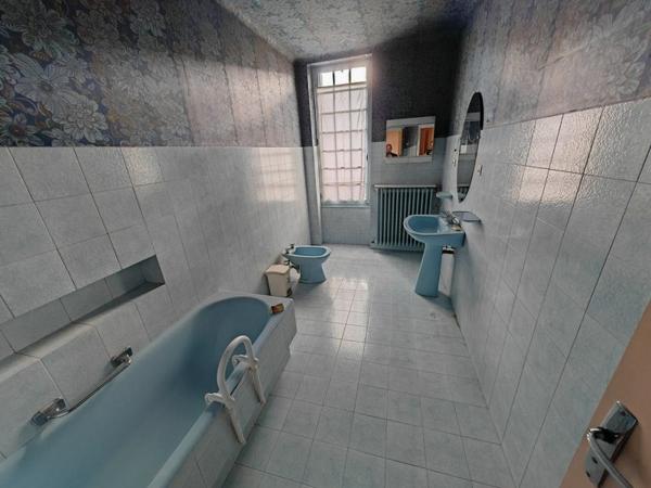 Maison à vendre |  Montauban |  4 pièces | 123 m²