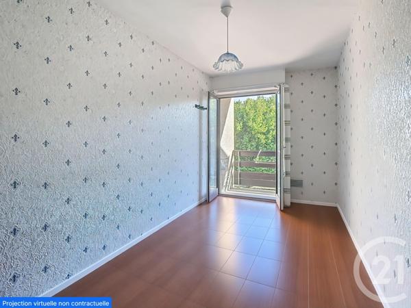 Appartement à vendre  2 pièces - 31,43 m2 CABOURG - 14