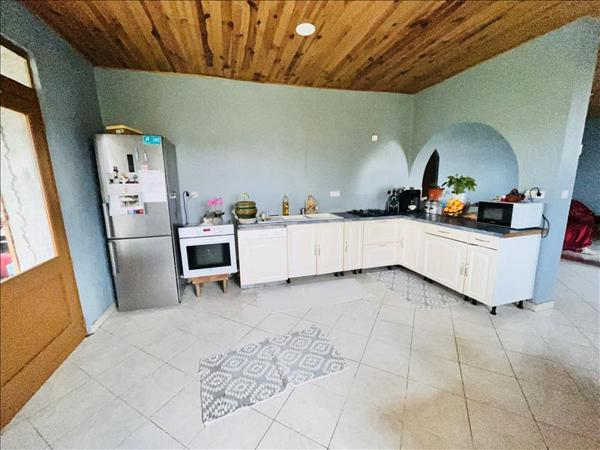 Maison à vendre 139 700 € Brugnac 4 p 125 m² DPE
