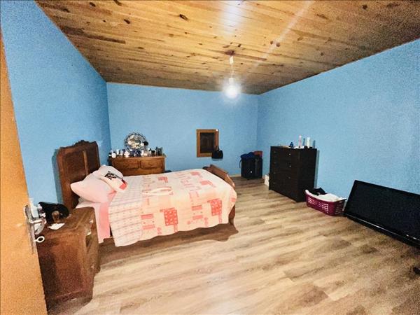 Maison à vendre 139 700 € Brugnac 4 p 125 m² DPE