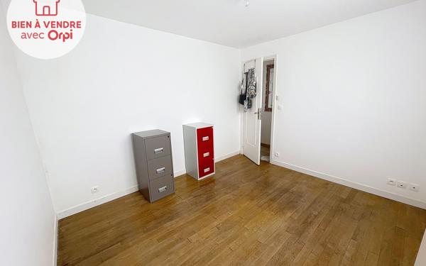 Maison à vendre    5 pièces • 72 m2 Juziers
