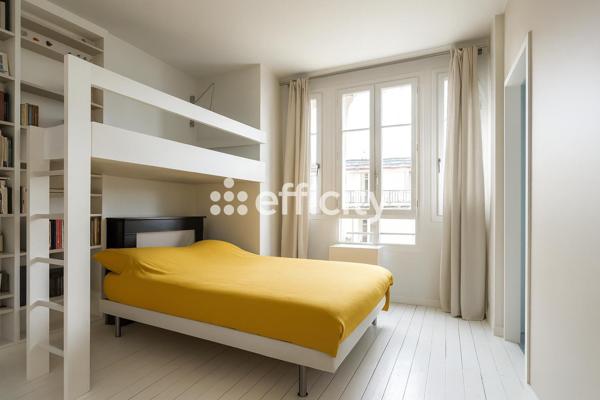 Maison 10 pièces - 230 m² Bien prestige