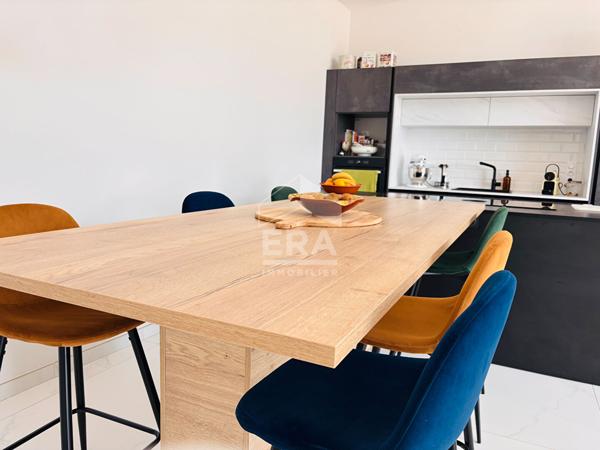 Villa contemporaine haut de gamme ? 167 m² sur terrain de 4 800 m² ? Villespy (11)