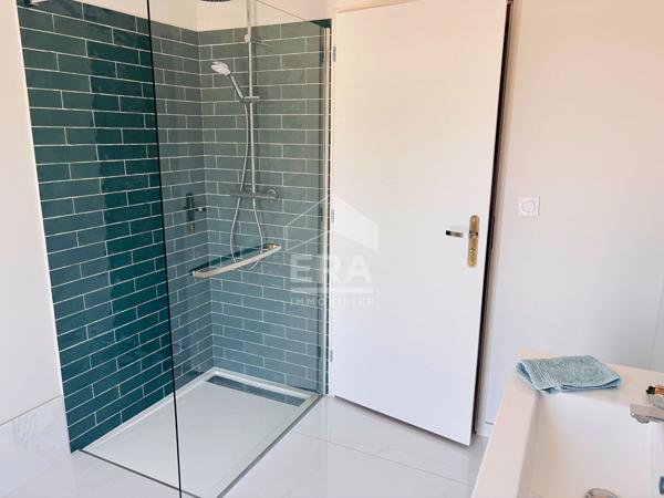 Villa contemporaine haut de gamme ? 167 m² sur terrain de 4 800 m² ? Villespy (11)