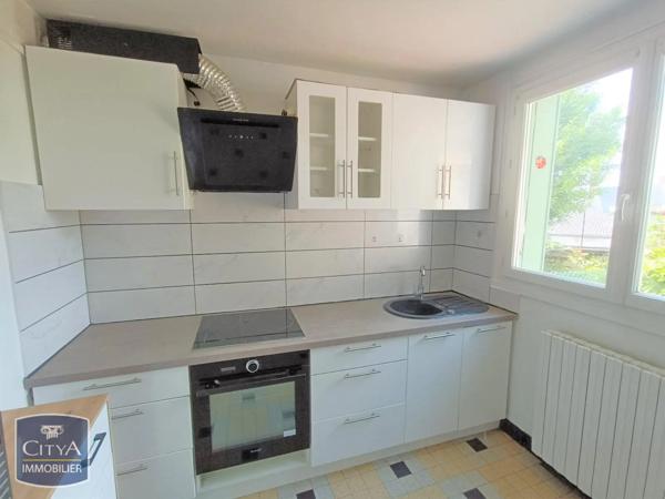 Vente maison 6 pièces de 177m²