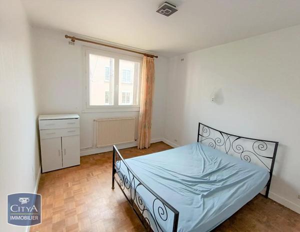 Vente maison 6 pièces de 177m²
