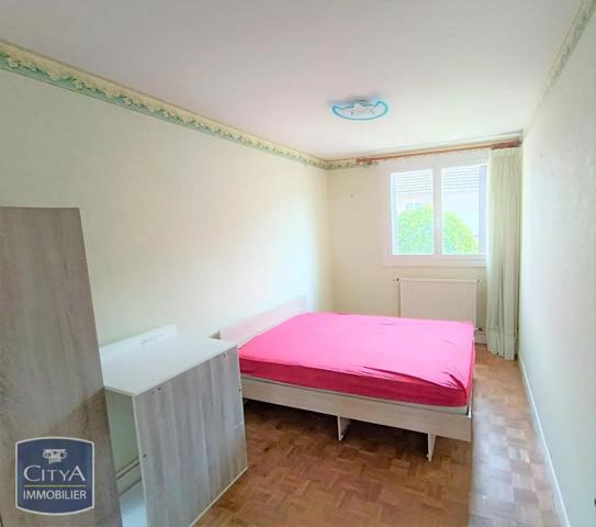 Vente maison 6 pièces de 177m²