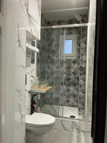 Appartement à louer    1 pièce •  Nancy