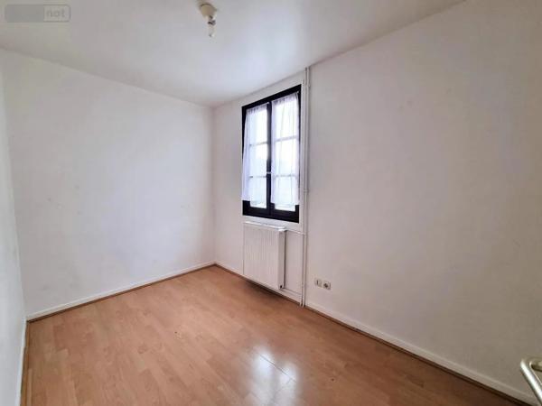 Achat - Maison Darnétal 76160 5 pièces 90 m 2