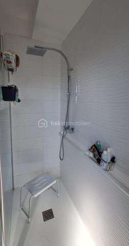 Maison ancienne de 122 m²