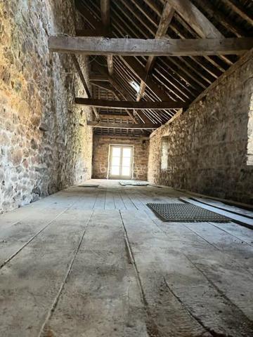 Maison ancienne de 122 m²