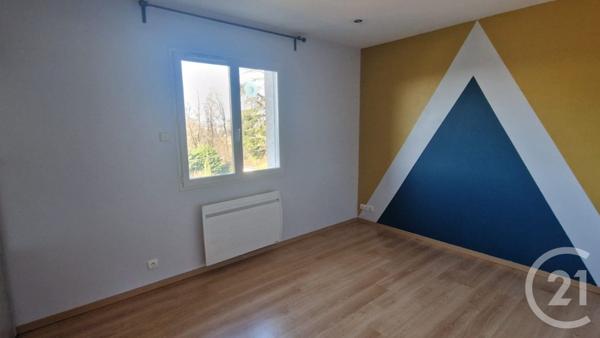 Maison à vendre  6 pièces - 173,75 m2 PARCIEUX - 01