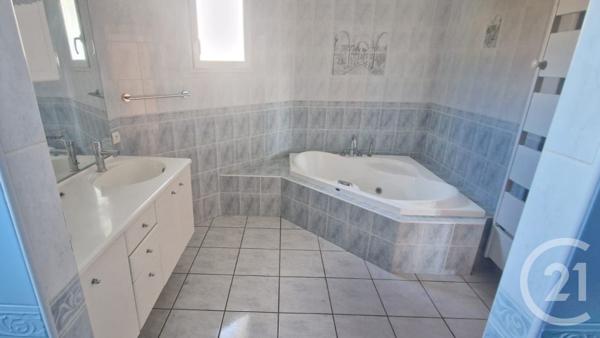 Maison à vendre  6 pièces - 173,75 m2 PARCIEUX - 01