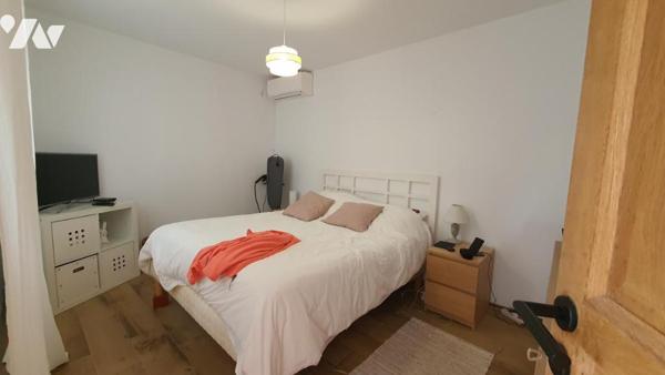 MAISON A VENDRE MENTON