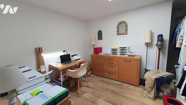 MAISON A VENDRE MENTON