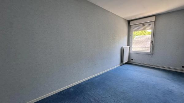 Maison à vendre à Reims (51100)