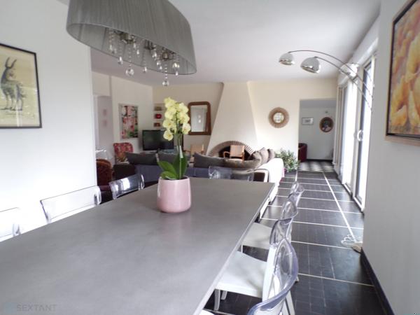 A seulement 15 min d'Alençon