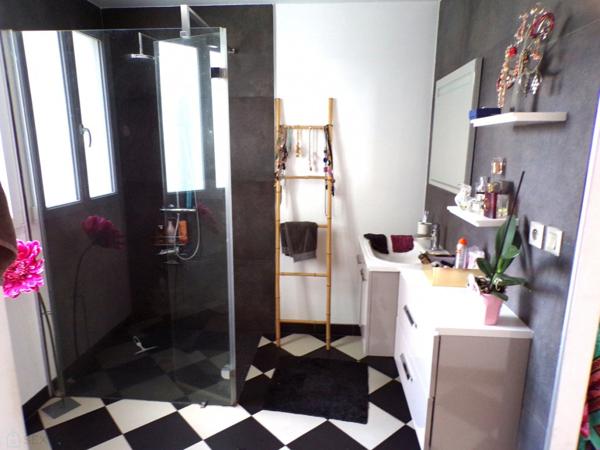 A seulement 15 min d'Alençon