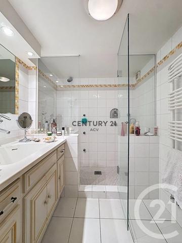 Maison à vendre  4 pièces - 140 m 2   MAISONS ALFORT  - 94