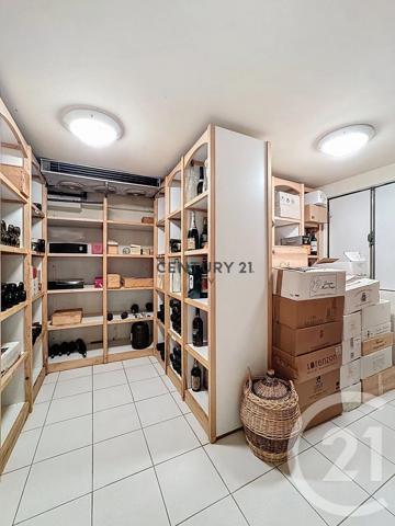 Maison à vendre  4 pièces - 140 m 2   MAISONS ALFORT  - 94