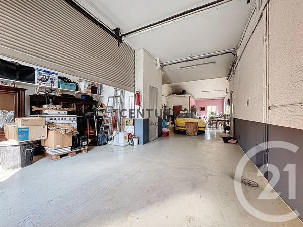Maison à vendre  4 pièces - 140 m 2   MAISONS ALFORT  - 94