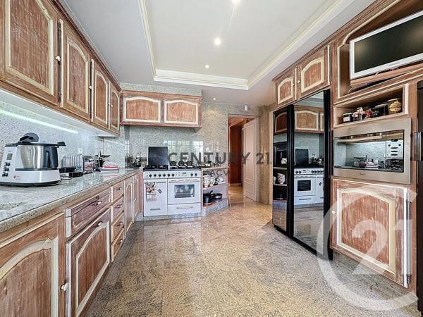 Maison à vendre  4 pièces - 140 m 2   MAISONS ALFORT  - 94