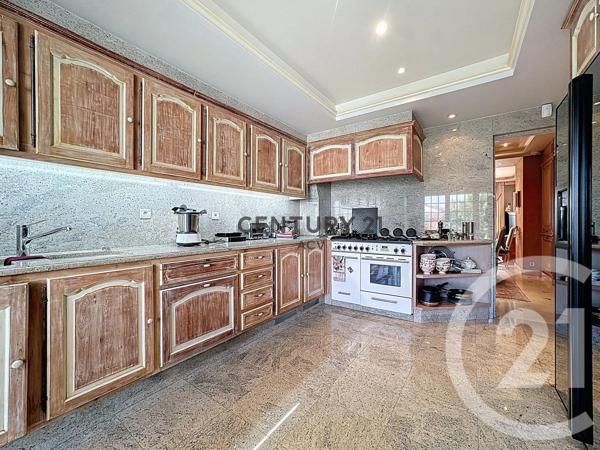 Maison à vendre  4 pièces - 140 m 2   MAISONS ALFORT  - 94