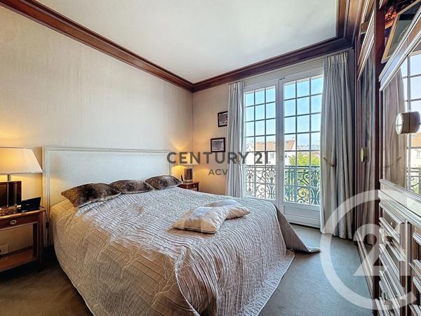Maison à vendre  4 pièces - 140 m 2   MAISONS ALFORT  - 94